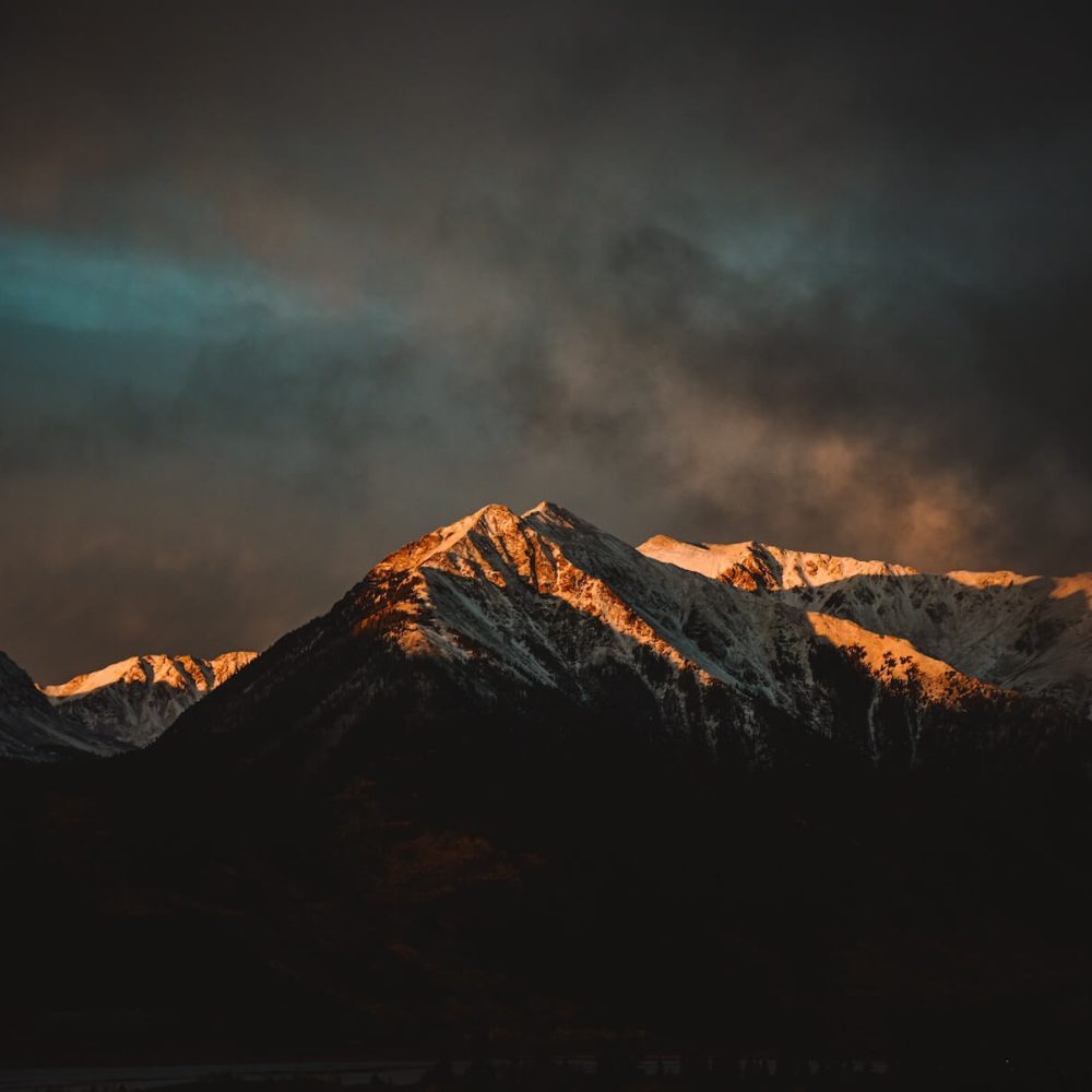 IMG-8HS84J8-rddqd89esdgxfm5ui5eniq4oechpv1w4b4d8ue4g7k