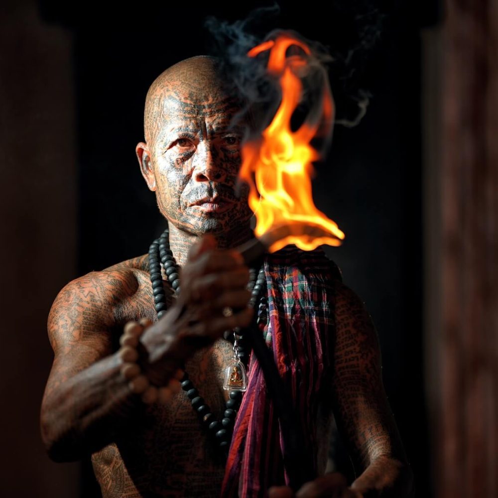 IMG-DBMCDYA-rddw76hnb6vko373jehqy8u51no658dria4ksctseo