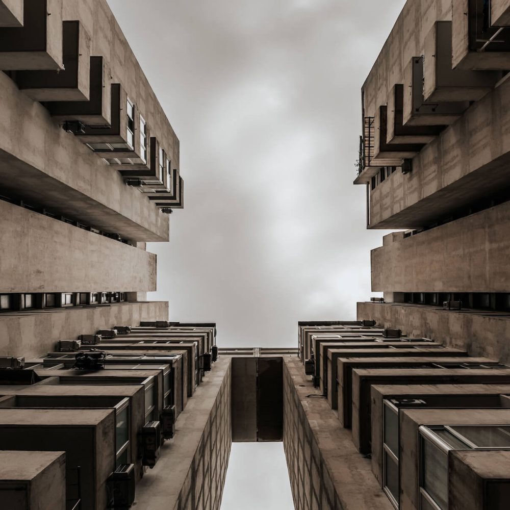 IMG-GTCLWBR-rddq5lsjcr179h8j0urlane2xu2jffmhxdvgplfeog