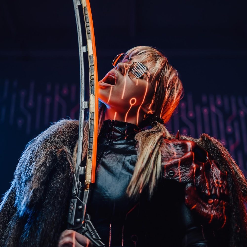 IMG-RS3Q3D7-rddq5no7qf3rwp5spvkufmx04lt9uttyln6fo5cmc0